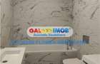 Studio modern de inchiriat in Greenfield Residence - 9