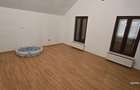 Casa cu etaj in Catamarasti Deal - 15