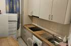 Apartament cu o camera | Bucatarie Separata | 30 mp | Central
