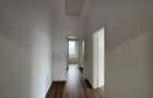 Duplex Parter 85mp utili - Mosnita-Noua - Zona Valery - 3