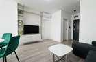 Apartament 2 camere mobilat lux - XCity Towers - 2