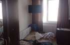 Apartament 2 camere pe Soporului - 1