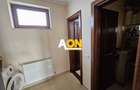 Casa 5 camere, 870 mp teren, mobilata, utilata, zona Cetate - 8