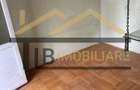 Apartament cu 2 camere, 39mp, Zona 7 noiembrie - 3