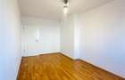 VÂNZARE APARTAMENT 3 CAMERE 110 utili BULEVARDUL PIPERA. IBITZA SOL - 21