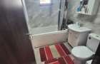 Metalurgiei Aparatorii Patriei apartament 2 camere decomandat, bloc nou 2020 - 4