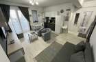 Apartament 2 camere zona Mamaia Nord - Mackerel - 3