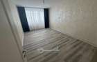 APARTAMENT 3 CAMERE DECOMANDAT ALEXANDRU - 4