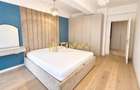 Apartament 3 camere | 103 mp | Bloc Nou | 2 locuri de parcare | ID : 1992