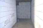 Casa tip duplex, constructie noua. - 15