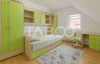 Apartament 3 camere - un loc cu energie buna gata sa devina acasa - 9