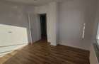 Duplex De Vanzare I Ipotesti, Suceava I Pret: 141.999 € - 6