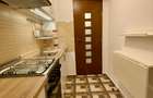 APARTAMENT 2 CAMERE PIATA Mihail Kogalniceanu nr.1 / DREPT / UNIVERSITATE - 6