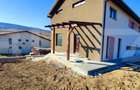 Duplex 154 mp, teren 250 mp, garaj, zona Auchan, Iris - 1