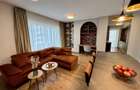 Apartament cu 2 camere in Alphaville Arena - 9