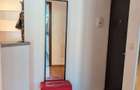 Dristor metrou,bl.reabilitat,et.7/8,DECOMANDAT,2 bai, balcon inchis,AC,mobilat - 7