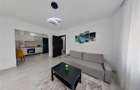Tur Virtual! Decomandat, regim vila,2 balcoane,parcare rezervata,mobilat,utilat - 5
