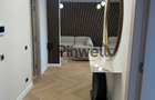 ARQA Jollie Ville | 3 camere mobilat ROVERE | 2 locuri de parcare - 6