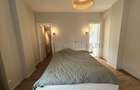 Apartament cu 3 camere de închiriat în zona Pipera - 9