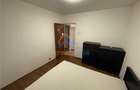 Vanzare 2 camere Ozana-Jean Steriadi 48mp - 5