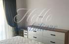 Apartament 3 camere, 68mp + 20mp terasa, bloc nou, centru Borhanci - 9