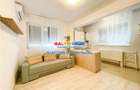 Apartament cu 2 camere de inchiriat in Militari Residence - 1