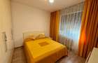 2 Camere 60Mp + Loc de Parcare si Boxa - Valea Lupului - 2