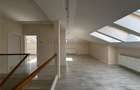 De Vanzare Vila Duplex | Oxford Gardens