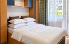 Apartament 3 camere decomandat Tineretului | Renovat recent | 2 balcoane | 69,5