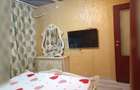COMISION ZERO - APARTAMENT 3 CAMERE MICRO 17 RENOVAT┃ - 10