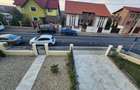 Vand duplex unicat! Comision zero - 14