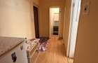 APARTAMENT 1 CAMERĂ MICRO 20 - 4