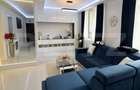 Apartament 2 camere, 55 mp, parcare CF, zona Vivo - 4