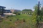 Spatiu industrial echipat cu utilaje productie mobila,confectii metalice,pavaje.