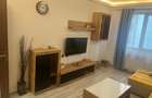 PROPRIETAR - inchiriez Studio 41m  - 11