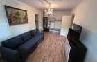 Abator -apartament cu 2 camere - 1
