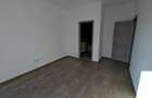 Apartament premium de 3 camere semidecomandat- Titan Theodor Pallady - 2
