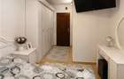 4 camere l 2 bai  l 80 MP l Baciu - 1