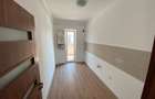 Comision 0%. Direct de la proprietar.2 camere cu 2 balcoane! - 7