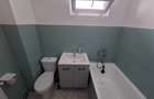 GARA ap.1 camere, decomandat, curat, renovat, mobilat si utilat, et.3/4! - 2