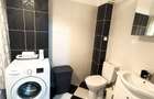Apartament 2 camere | 11min Metrou Obor | Centrala proprie |