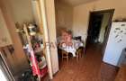 Apartament 3 camere decomandat | 2 Bai | Aradului - 7
