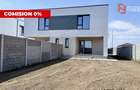 Duplex cu 4 camere de vanzare Mosnita - Kaufland - 1