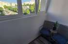 Apartament tip studio | premium | complet renovat | Mănăștur - 8