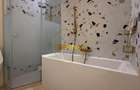 Nordului Herastrau Park, 4 room 222 sqm apartment, large terraces, pet friendly - 16