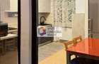 Apartament 4 camere de vânzare Brasov, zona Centru Civic,74 mp, Plus-imo.ro - 1