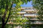Apartament 2 camere, Bd. Ion Mihalache 166, Metrou 1 Mai, Comision 0% - 16