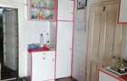 RECO  Casa 2 camere in Oradea zona centrala - 8
