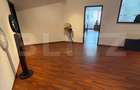 Spatiu de inchiriat, 89 mp, Bistrita - 12
