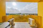 2 camere – Aradului | Kara Residence| Loc de parcare - 17